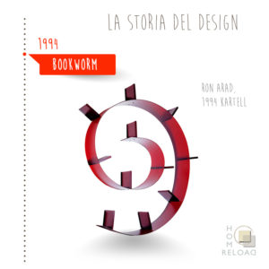 STORIA-DEL-DESIGN---Libreria-Kartell